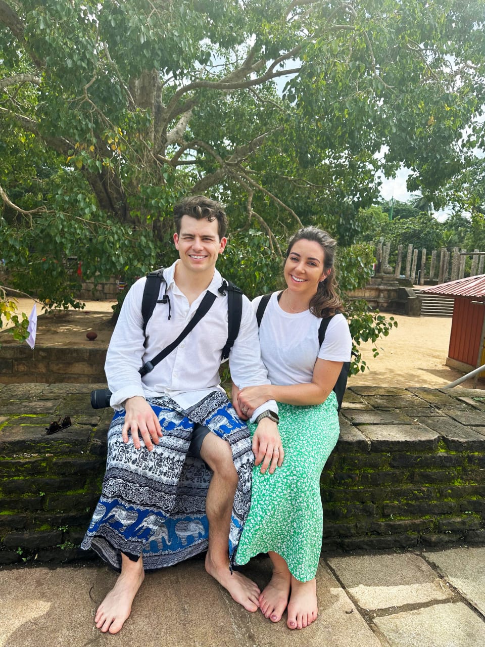 day trips sl gallery